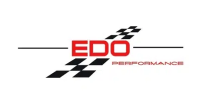 EDO Performance